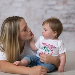 Meet your Posher, Misty